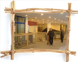 PARK HAYVANCILIK STANDI