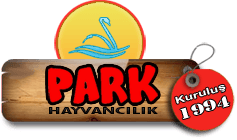 Park Hayvancılık