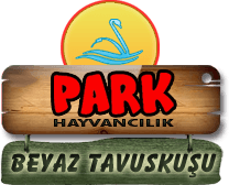 Park Hayvancılık